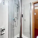 Smart B&b1 Bb1 132