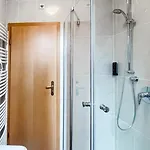 Smart B&b1 Bb1 132 ווינטרברג