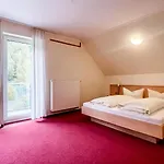 Hotel Smart B&b1 Bb1 132 Winterberg