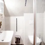 Smart B&b1 Bb1 132 ווינטרברג