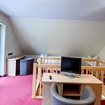Smart B&b1 Bb1 132 מלון