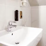 Hotel Smart B&b1 Bb1 132