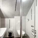 Smart B&b1 Bb1 132