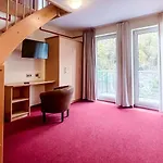 Smart B&b1 Bb1 132 מלון
