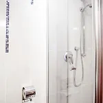 Smart B&b1 Bb1 132 מלון *