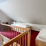 Hotel Smart B&b1 Bb1 132 *