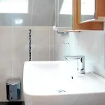 Smart B&b1 Bb1 132 Winterberg