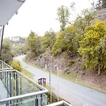 Hotel Smart B&b1 Bb1 132