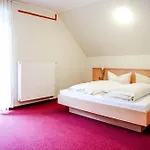 Smart B&b1 Bb1 132 Hotel *