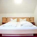 Smart B&b1 Bb1 132 מלון ווינטרברג