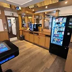 מלון Smart B&b1 Bb1 132 *
