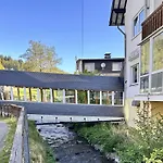 Smart B&b1 Bb1 132 Hotel