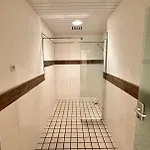 Smart B&b1 Bb1 132