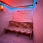 Smart B&b1 Bb1 132 Hotel