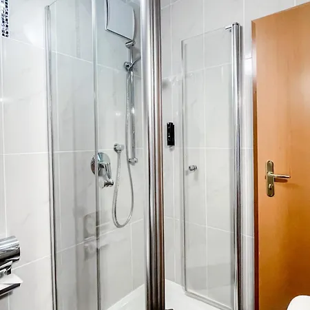 Smart B&b1 Bb1 132 Winterberg