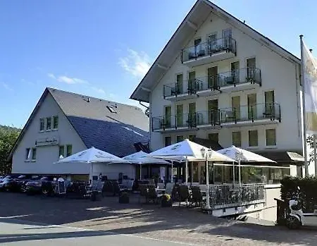 Hotell Smart B&b1 Bb1 132