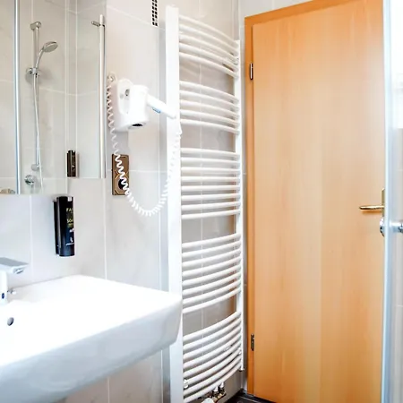 Otel Smart B&b1 Bb1 132