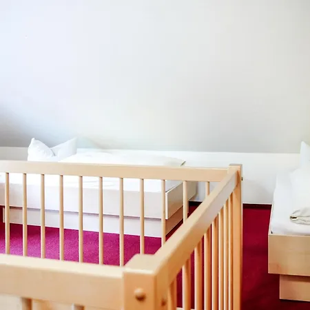 Smart B&b1 Bb1 132 Hotel Winterberg