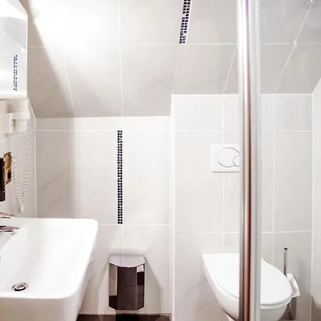 Smart B&b1 Bb1 132 Winterberg