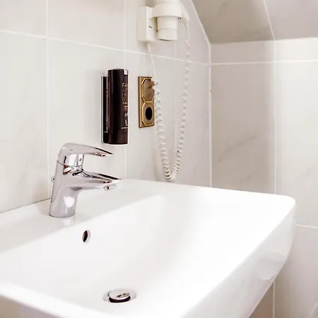 Hotell Smart B&b1 Bb1 132
