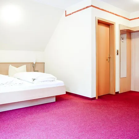 Smart B&b1 Bb1 132 Winterberg