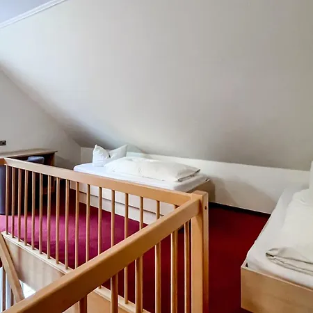 Hotell Smart B&b1 Bb1 132 *