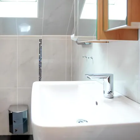 Smart B&b1 Bb1 132 Winterberg