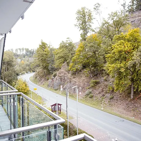 Hotel Smart B&b1 Bb1 132