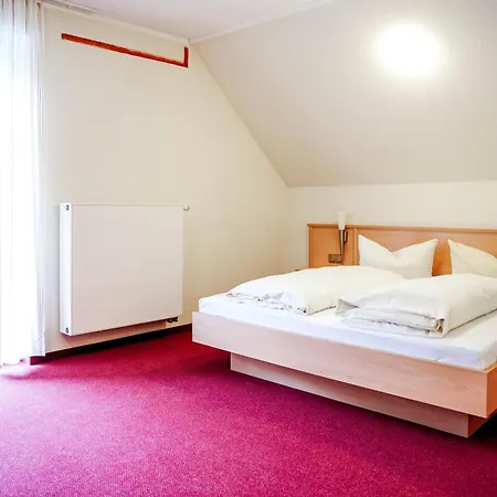 Smart B&b1 Bb1 132 Otel *