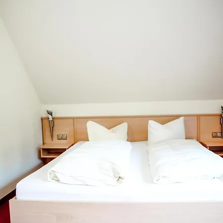Smart B&b1 Bb1 132 Otel