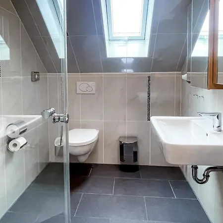 Smart B&b1 Bb1 132 Otel