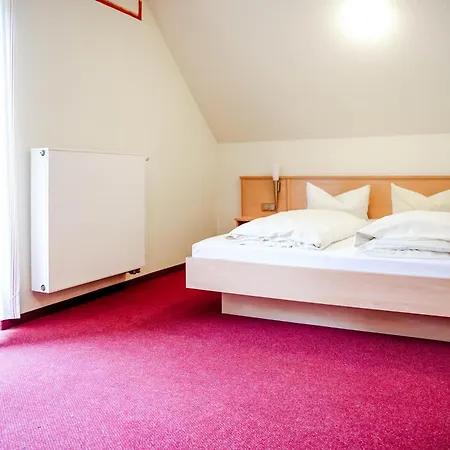 Smart B&b1 Bb1 132 Winterberg