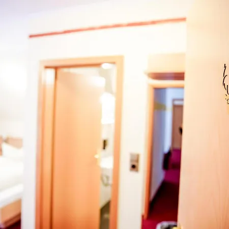 Hotel Smart B&b1 Bb1 132 *