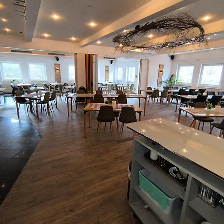 Smart B&b1 Bb1 132 * Winterberg