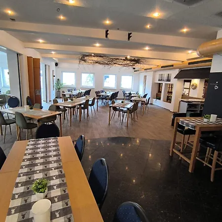 Smart B&b1 Bb1 132 *