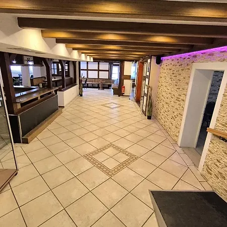 Smart B&b1 Bb1 132 * Winterberg