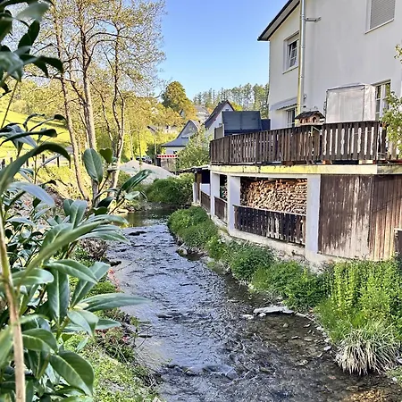 Hotel Smart B&b1 Bb1 132