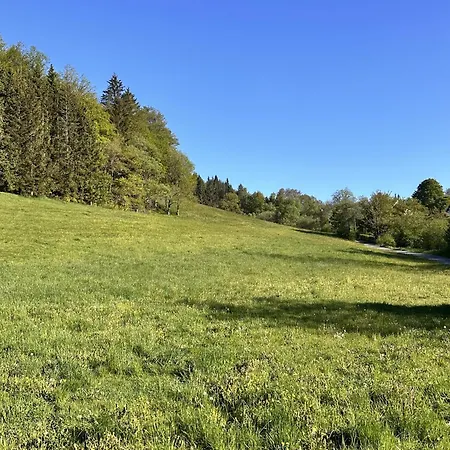 Smart B&b1 Bb1 132 Winterberg