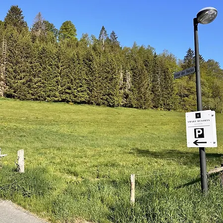 Hotel Smart B&b1 Bb1 132