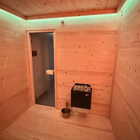 Smart B&b1 Bb1 132 Hotel *