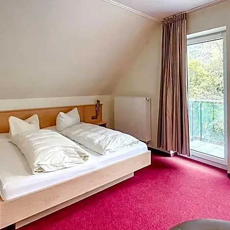 Smart B&b1 Bb1 132 Hotel Winterberg
