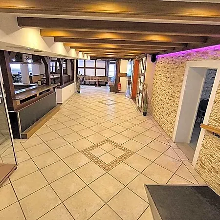 Smart B&b1 Bb1 132 Hotel