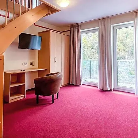 Hotel Smart B&b1 Bb1 132