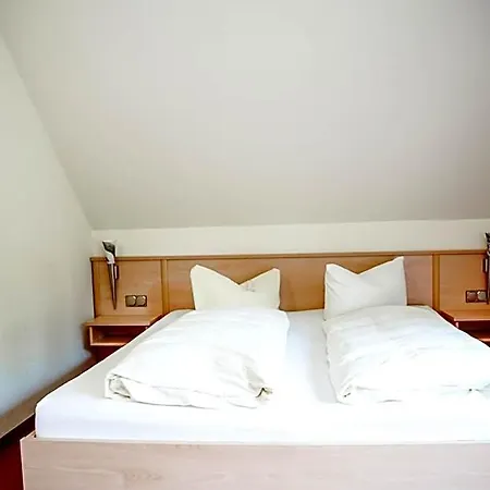 Smart B&b1 Bb1 132 *