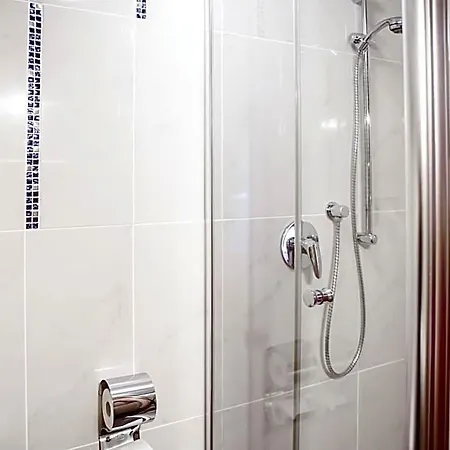 Hotel Smart B&b1 Bb1 132