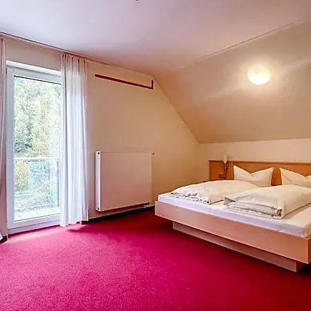 Hotel Smart B&b1 Bb1 132