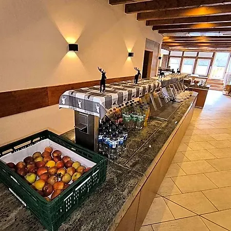 Hotel Smart B&b1 Bb1 132