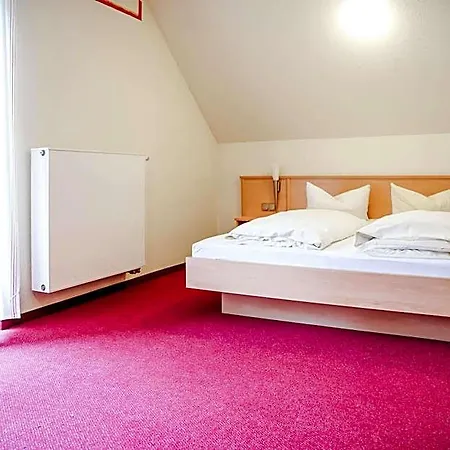 Smart B&b1 Bb1 132 Hotel