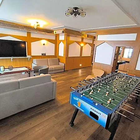 Hotel Smart B&b1 Bb1 132 *