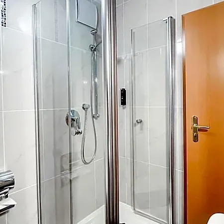 Smart B&b1 Bb1 132 *